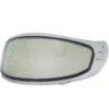 Zoan Thunder Winter Shield -Camso shop 16257208686266db7f1fa231650908031 68616.1650908035