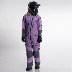 Jethwear Women Freedom Insulated Monosuit -Camso shop 1625902872628cee9cb16221653403292 75153.1653403579
