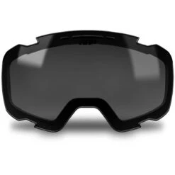 509 Aviator 2.0 Lens -Camso shop 1626009872615b127fd08b91633358463 16347.1662743672