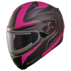Zox Condor SVS Parkway Modular Winter Helmet 10 Zox Condor SVS Parkway Modular Winter Helmet -Camso shop 162740312061a799371f3171638373687 10819.1638373692