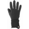 Mobile Warming Unisex Heated Glove Liners -Camso shop 16275944255f624466511391600275558 89233.1600275564