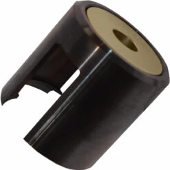 Straightline Performance Clutch Circlip Installer/Remover For Ski-Doo