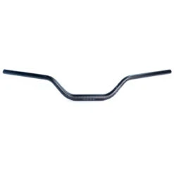 CFR SX Snowbike Handlebar