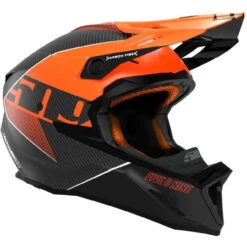 509 Altitude 2.0 Carbon Fiber 3K Hi-Flow Winter Helmet -Camso shop 16317060246318c97c759e61662568828 62276.1662568844