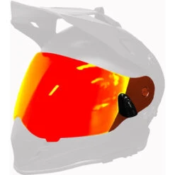 509 Delta R3 Electric Winter Shield -Camso shop 16334171375fabea5f6ff851605102175 48188.1605102180