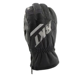 Joe Rocket Womens Rocket Gloves