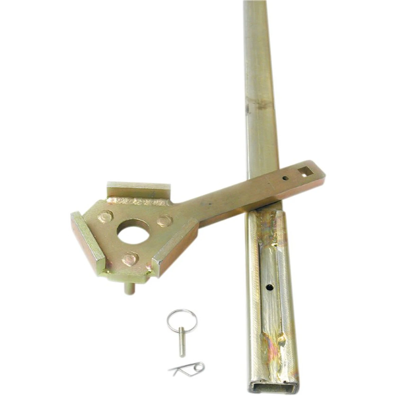 Sno Stuff Snowmobile Clutch Spider Tool 4 Sno Stuff Snowmobile Clutch Spider Tool - Image 2