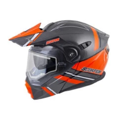 Scorpion EXO-AT950 Teton Modular Winter Helmet 8 Scorpion EXO-AT950 Teton Modular Winter Helmet -Camso shop 16376197885fec838eb158e1609335694 45566.1609335702