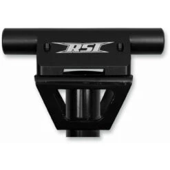 RSI Snowmobile Steering Post Pivot Adapter -Camso shop 16440228495ebb708d1eb061589342349 10033.1597676046