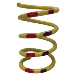 Venom Steel Primary Spring For Snowmobile -Camso shop 16460881466373c6bcb63db1668531900 67322.1668532091