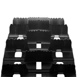 Camso Challenger X3.2 Snowmobile Track