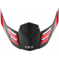 CKX Mission AMS Replacement Peak -Camso shop 16480769396176e7f024da61635182576 33016.1635182597