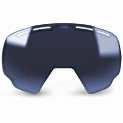 509 Youth Ripper 2.0 Dual Pane Lens -Camso shop 1652533896615c35c7c46151633433031 01815.1633433038