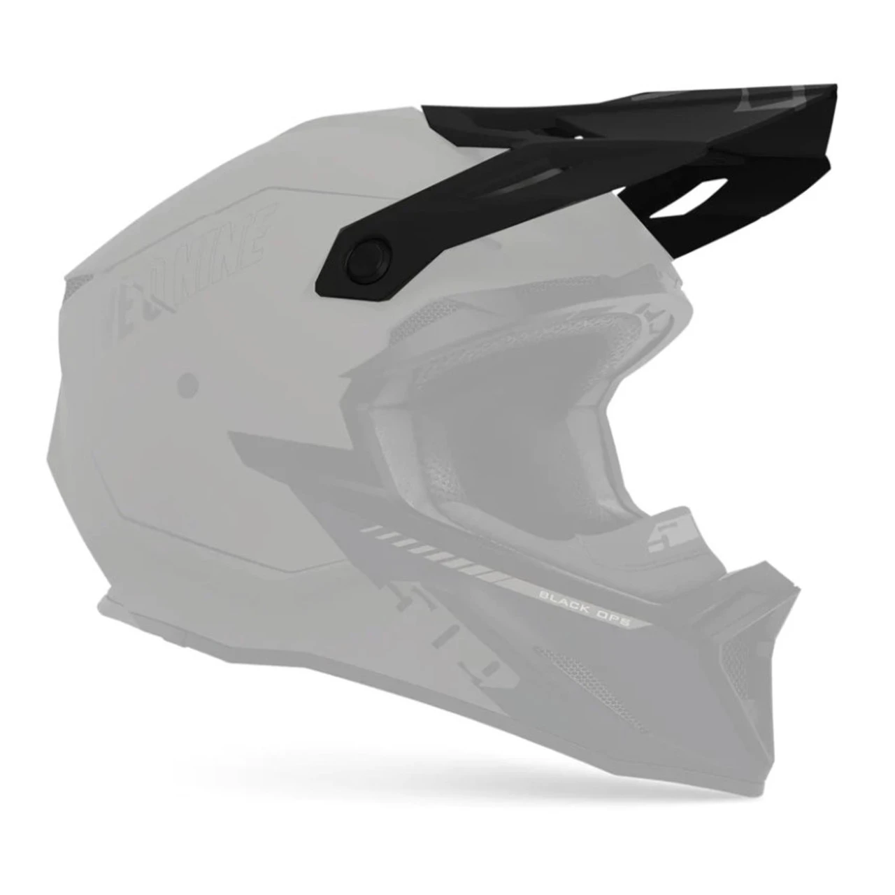 509 Altitude 2.0 Replacement Peak 4 509 Altitude 2.0 Replacement Peak - Image 2