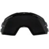 Zoan Goggle Replacement Double Lens -Camso shop 16598671656329c352372fd1663681362 23160.1663681369