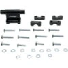 PowerMadd Pivot Adapter Kit -Camso shop 16612556705ebb708dc4b9c1589342349 69076.1589521925
