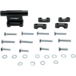 PowerMadd Pivot Adapter Kit