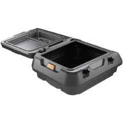 Tesseract 115L Rear Cargo Box For Ski-doo Expedition -Camso shop 166177700602e8d7e1677e1613663614 54391.1613663625