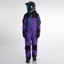 Jethwear Womens The One Insulated Monosuit 11 Jethwear Womens The One Insulated Monosuit -Camso shop 1663748110628ccc9dd61b61653394589 40572.1653404927