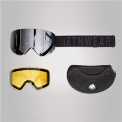 Jethwear Phase Snow Goggles -Camso shop 166485972628cf5bbc9fc11653405115 01223.1653405120
