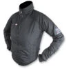 Gears Womens Gen X-4 Heated Jacket Liner