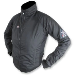 Gears Womens Gen X-4 Heated Jacket Liner