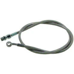 Powermadd Snowmobile Extended Brake Line