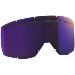 Scott Primal/Hustle/Tyrant/Split SMB Dual ACS Lens 24 Scott Primal/Hustle/Tyrant/Split SMB Dual ACS Lens -Camso shop 1670530745f43e101c96541598284033 94550.1614798015