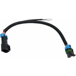 RSI Plug-n-Play Snowmobile Wire Adapter/Splitter -Camso shop 167648861361855e095b70a1636130313 22874.1636130320