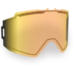 509 Sinister X6 Lens -Camso shop 1676980265fac362bc16b71605121579 78659.1633370739