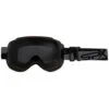 SPX Magnetic Winter Goggles 1 SPX Magnetic Winter Goggles -Camso shop 16773923486329eecde52521663692493 40926.1663692501