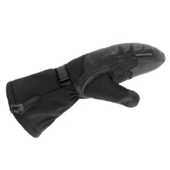 CKX Kaelan Mittens (Black) -Camso shop 1678736792628289258eaea1652721957 82411.1652721964