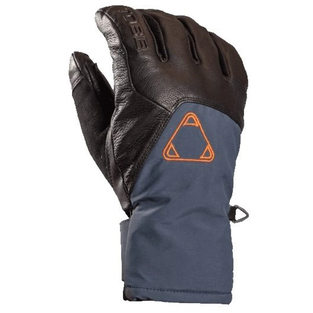 Tobe Capto Undercuff V3 Gloves 5 Tobe Capto Undercuff V3 Gloves - Image 3
