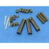 Dalton Premium Pin Kit For Ski-Doo Drive Clutch -Camso shop 16790492865ebb6d748852a1589341556 93650.1589519441