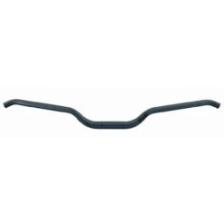 CFR Boondocker 2.0 Snowmobile Handlebar 17 CFR Boondocker 2.0 Snowmobile Handlebar -Camso shop 16806699105fbbf785ed3011606154117 02780.1606154129