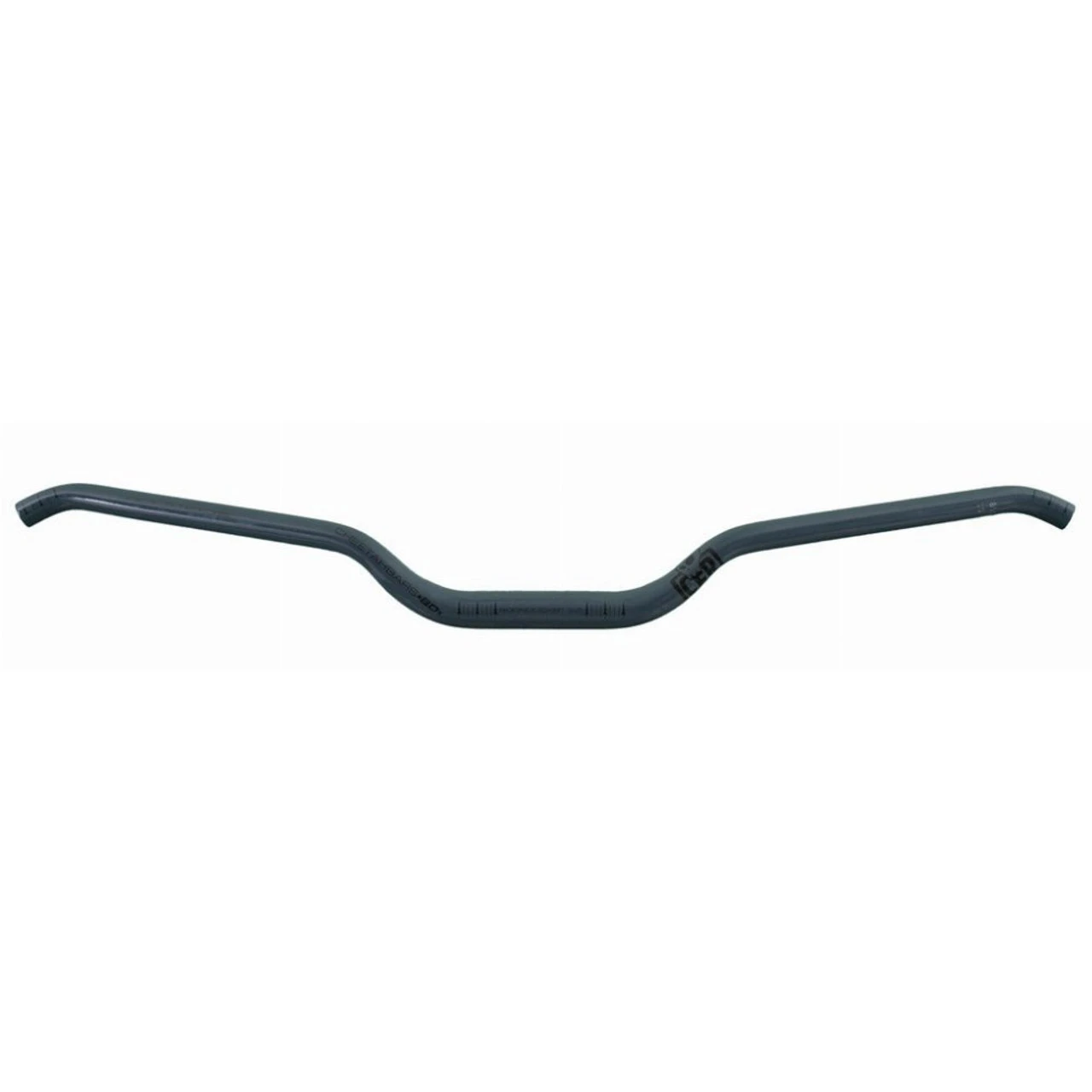 CFR Boondocker 2.0 Snowmobile Handlebar 8 CFR Boondocker 2.0 Snowmobile Handlebar - Image 6