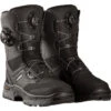 Tobe Cordus V2 Boots (Jet Black) -Camso shop 1683051305630fb21f6cc3b1661973023 98357.1661973047