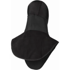 CKX Highland Balaclava (Black) -Camso shop 16834657165ebb98d86dc801589352664 61942.1589516516