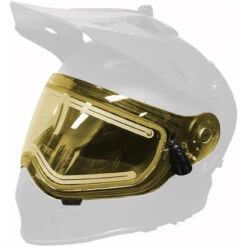 509 Delta R3L Ignite Winter Shield -Camso shop 1686105117631a0075370c51662648437 98913.1662648445