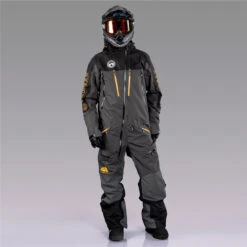 Jethwear Freedom Monosuit -Camso shop 16904194716287858a8ffab1653048714 00380.1653048740