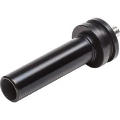 CFR Knucks Riser Cluster Relocate