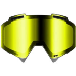 509 Sinister X7 Fuzion Lens -Camso shop 1693203884631b573402ba11662736180 36647.1662736190