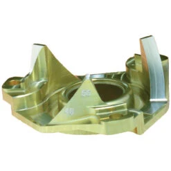 Dalton Snowmobile Y Series Helix For Yamaha