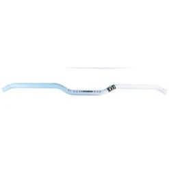 CFR Crow Bar Snowmobile Handlebar -Camso shop 16957495685fbc0f07c2cd81606160135 86360.1606160143