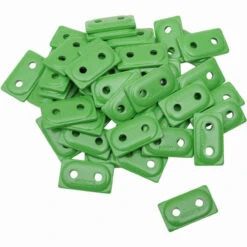 Woody's Double Digger Snowmobile Support Plates -Camso shop 16961804935ebb720d24c201589342733 49689.1664210943