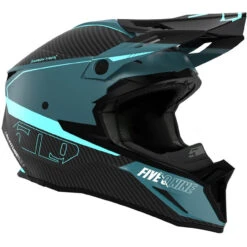 509 Altitude 2.0 Carbon Fiber 3K Hi-Flow Winter Helmet -Camso shop 16974993936155a7ccbce831633003468 80031.1662568845