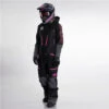 Jethwear Women Freedom Insulated Monosuit 2 Jethwear Women Freedom Insulated Monosuit -Camso shop 1698025515628cefb3b483e1653403571 40361.1653403579
