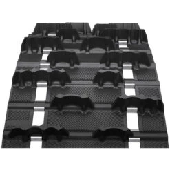 Camso Hurricane 175 Snowmobile Track