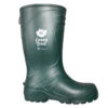 Green Trail High-Density EVA Boots (Green) -Camso shop 170199927362ab82f98bb3a1655407353 08855.1655407357