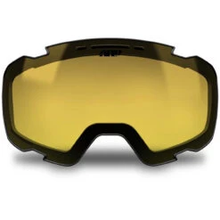 509 Aviator 2.0 Lens -Camso shop 1702883139615b127fc55941633358463 05663.1662743671